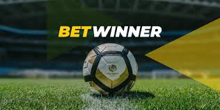betwinner — Guide complet et pratique pour parier en ligne