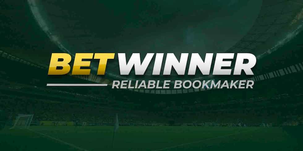 betwinner — Guide complet et pratique pour parier en ligne