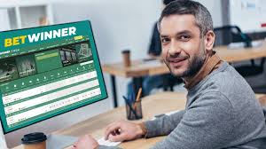 betwinner — Guide complet et pratique pour parier en ligne