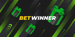 betwinner полный обзор, функции и советы для игроков
