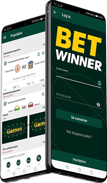 betwinner полный обзор, функции и советы для игроков