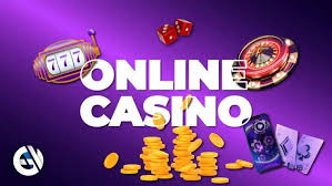 Discover the Thrilling World of Agent Spins Casino Online Games