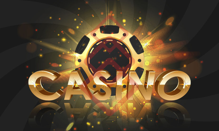 Experience Excitement and Rewards at SpinsCastle Casino Experience Excitement and Rewards at SpinsCastle Casino