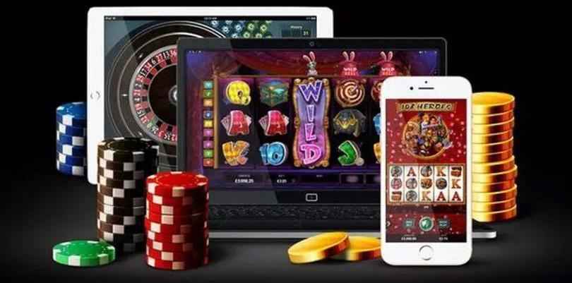 Experience Excitement and Rewards at SpinsCastle Casino Experience Excitement and Rewards at SpinsCastle Casino