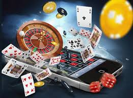 Experience Excitement and Rewards at SpinsCastle Casino Experience Excitement and Rewards at SpinsCastle Casino