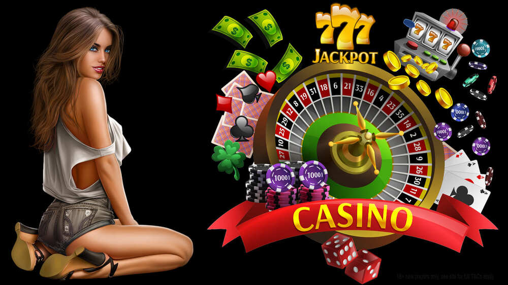 Explore the Excitement of Casino Biamo Bet New