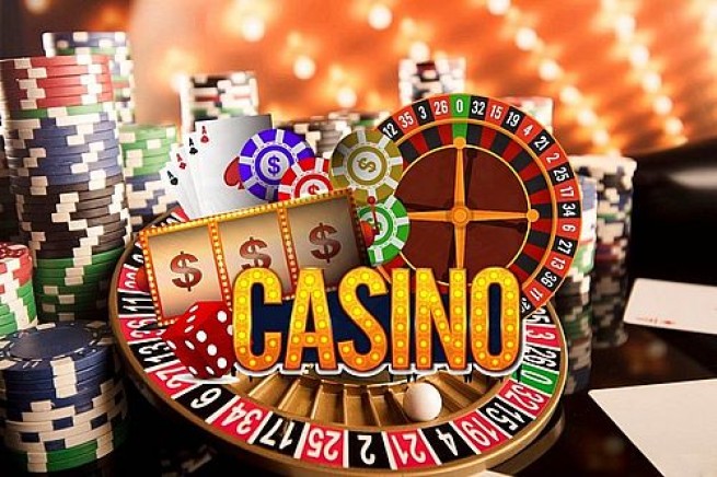Explore the Excitement of Casino Biamo Bet New