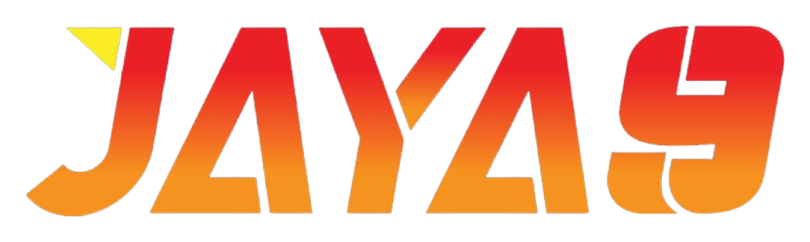 Explore the Exciting World of jaya9 casino