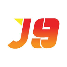 Exploring the Vibrant World of Jaya9 Casino