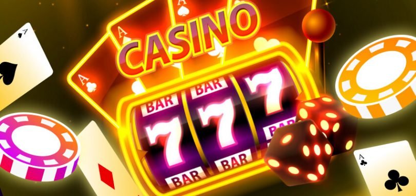 Non-Gamstop Casino Online Games A Practical Guide to Games, Risks and Rewards