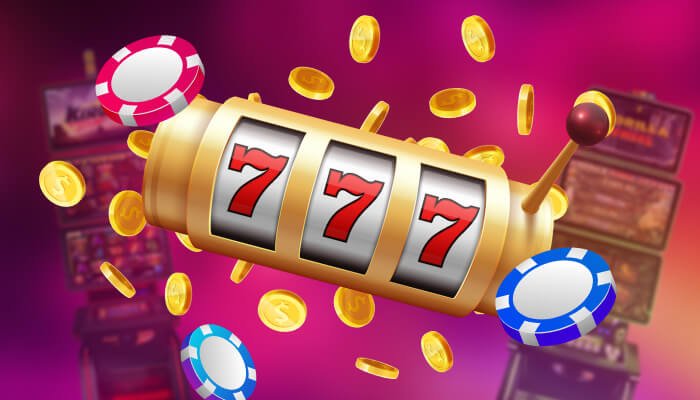 The Best Online Experience Casino Gamblii UK The Best Online Experience Casino Gamblii UK