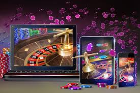 The Best Online Experience Casino Gamblii UK The Best Online Experience Casino Gamblii UK