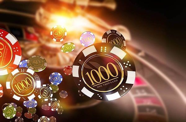 The Ultimate Guide to Spinbuddha Casino UK