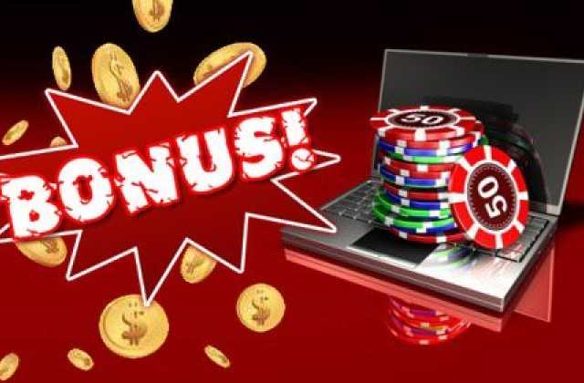 Understanding online casino payout rates uk RTP, regulation and how to improve your odds