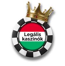 A legjobb online kaszinók Az izgalom és a nyerés világa A legjobb online kaszinók Az izgalom és a nyerés világa