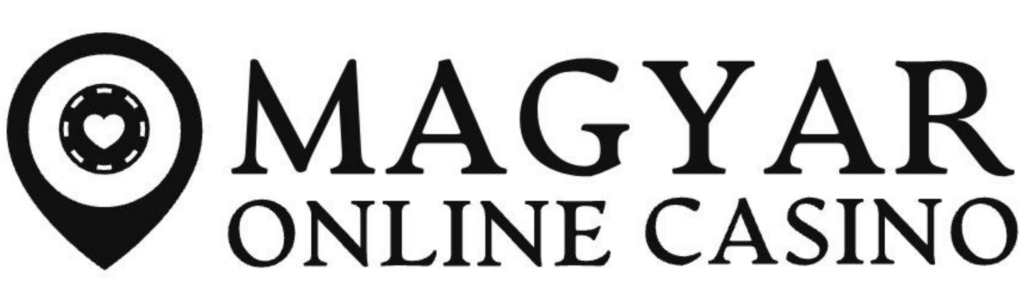 A legjobb online kaszinók Az izgalom és a nyerés világa A legjobb online kaszinók Az izgalom és a nyerés világa