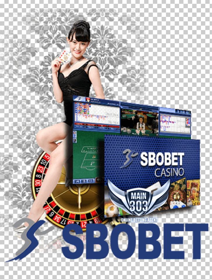 Agen Bola Resmi Terpercaya Memilih yang Tepat untuk Taruhan Anda