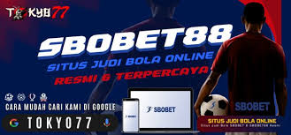 Agen Bola Resmi Terpercaya Memilih yang Tepat untuk Taruhan Anda