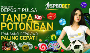 Agen Bola Resmi Terpercaya Memilih yang Tepat untuk Taruhan Anda