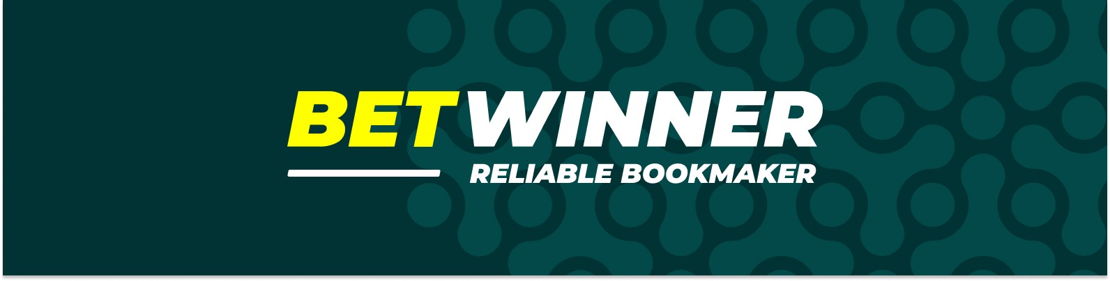 Découvrez Betwinner  La Référence des Paris Sportifs en Ligne