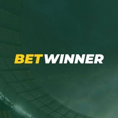 Découvrez Betwinner  La Référence des Paris Sportifs en Ligne