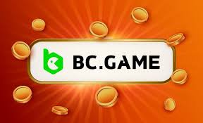 Découvrez l'univers captivant de BC.Game FR