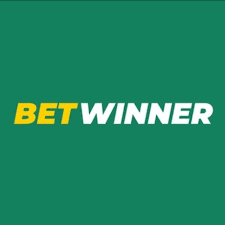 Découvrez l'Univers Éblouissant de Betwinner Casino 0 Découvrez l'Univers Éblouissant de Betwinner Casino 0