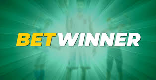 Descubre el Mundo de las Apuestas y Juegos con Betwinner Descubre el Mundo de las Apuestas y Juegos con Betwinner