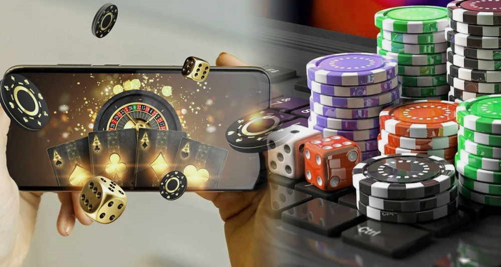 Die besten ausländischen Online Casinos Schweiz für sicheres Spielen