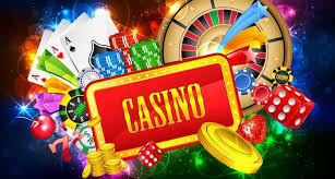 Die besten ausländischen Online Casinos Schweiz für sicheres Spielen