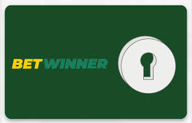 Discover How to Log in to Your BetWinner for an Unmatched Betting Experience Discover How to Log in to Your BetWinner for an Unmatched Betting Experience