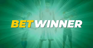 Discover How to Log in to Your BetWinner for an Unmatched Betting Experience Discover How to Log in to Your BetWinner for an Unmatched Betting Experience