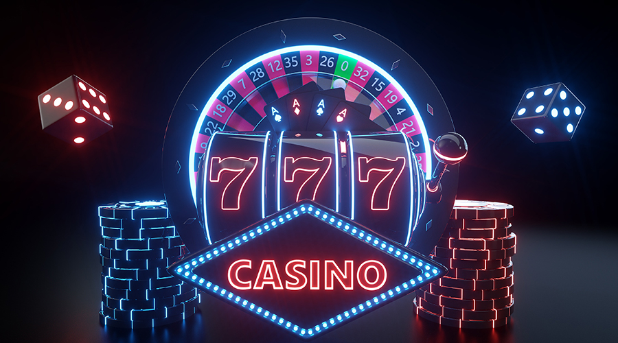 Discover the Best Online Casino UK AskGamblers 22