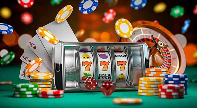 Discover the Best Online Casino UK AskGamblers 22