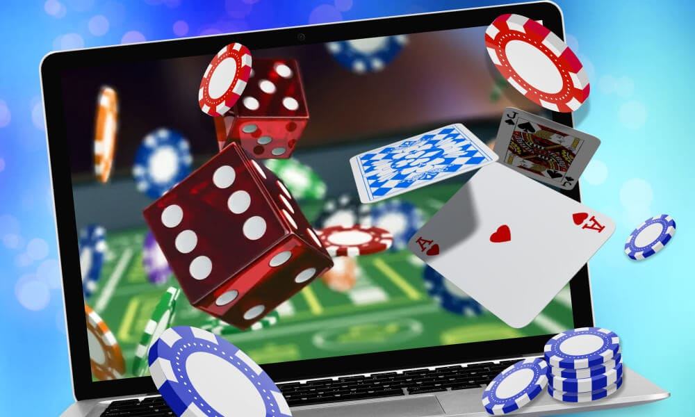 Discover the Best Online Casino UK AskGamblers 22