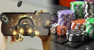 Discover the Excitement of FatBet Casino & Sportsbook 12