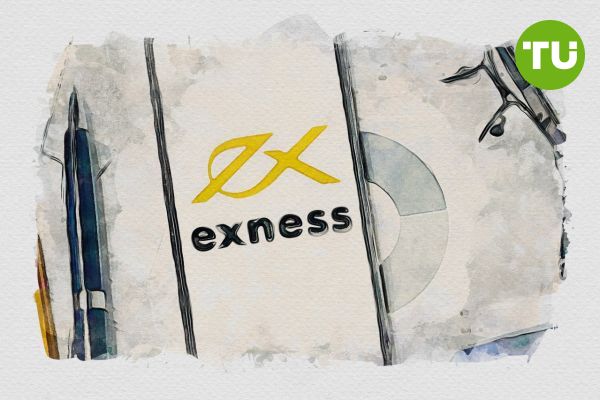 Exness For Trading Unleashing the Power of Forex Trading
