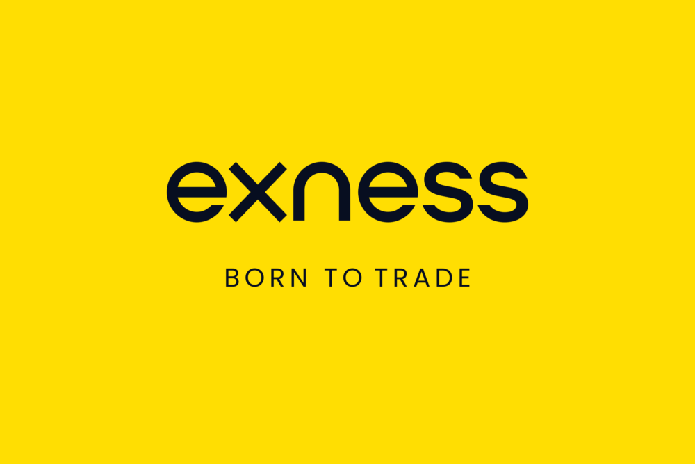 Exness For Trading Unleashing the Power of Forex Trading