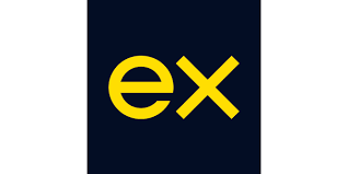 Exness For Trading Unleashing the Power of Forex Trading