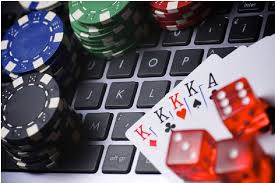 Explore the Exciting World of Onluck Casino & Sportsbook 54