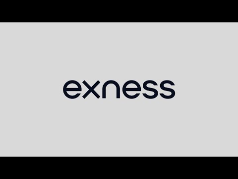 Exploring the Advantages of Mt4 Demo Account By Exness