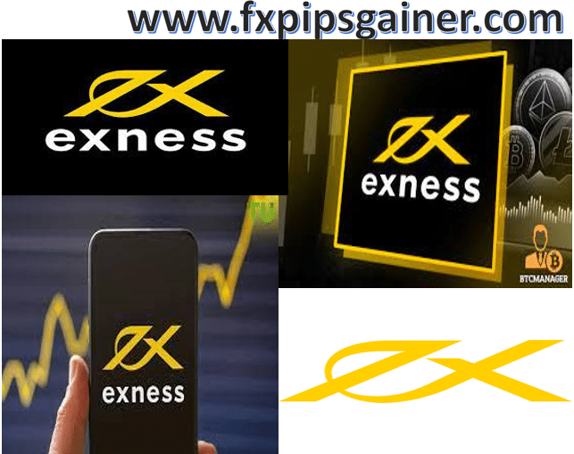 Exploring the Advantages of Mt4 Demo Account By Exness