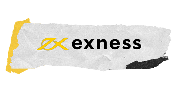 Exploring the Advantages of Mt4 Demo Account By Exness