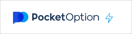 Exploring the Capabilities of Pocket Option Platform Exploring the Capabilities of Pocket Option Platform