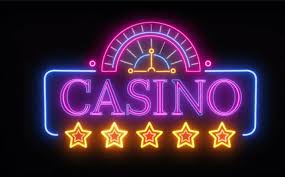 Exploring utopbet A Modern Perspective on Betting, Design, and Responsibility