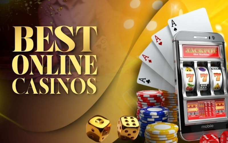 How to Play Blackjack Online Master the Game from Home