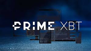 How to Reset Your PrimeXBT How to Reset Your PrimeXBT