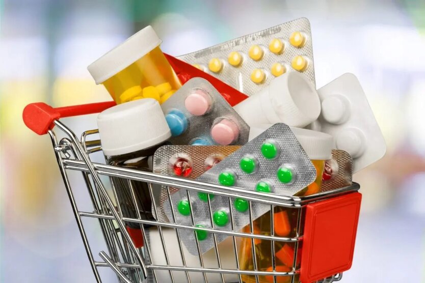 Ist Vermox Ohne Rezept Erhältlich - Alles was Sie Wissen Müssen