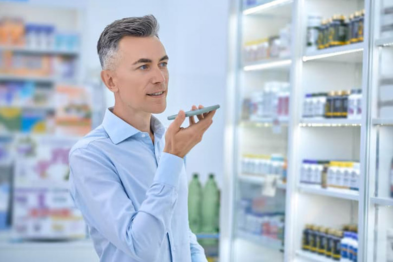 Ist Vermox Ohne Rezept Erhältlich - Alles was Sie Wissen Müssen