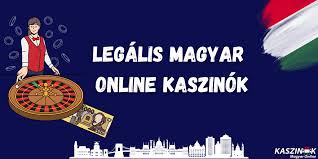 Izgalmas Útmutató a Bitcoin Kaszinó Világába